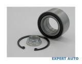 Rulment butuc roata spate BMW Seria 3 (2005-&gt;) [E90] #1, Array