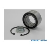Kit rulmenti spate BMW Seria 3 (2005-&gt;) [E90] #1