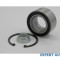 Kit rulmenti spate BMW Z4 (2009-&gt;) [E89] #1