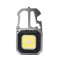 Breloc D911 multifunctional, lanterna, magnet, surubelnita