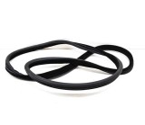 Garnitura ușă st&acirc;nga spate LAND ROVER RANGE ROVER EVOQUE L538 2017 OEM: BJ32-253A10-A