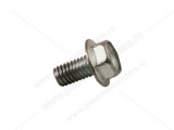 Buson golire ulei motor Revo GY6 Secundar M12/1,25 x 14