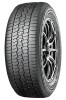 Anvelope Yokohama GEOLANDAR CV 4S G061 255/55R20 110V All Season