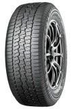 Anvelope Yokohama Geolandar Cv 4s G061 235/60R18 107V All Season