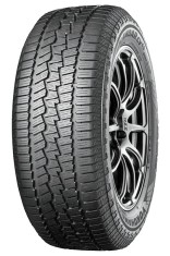 Anvelope Yokohama GEOLANDAR CV 4S G061 235/65R17 108V All Season foto