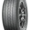 Anvelope Yokohama GEOLANDAR CV 4S G061 255/55R20 110V All Season