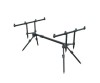 Rod Pod East Shark SBN-122 cu 4 posturi
