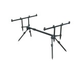 Rod Pod East Shark SBN-122 cu 4 posturi