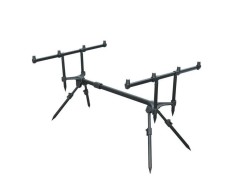 Rod Pod East Shark SBN-122 cu 4 posturi foto