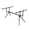 Rod Pod East Shark SBN-122 cu 4 posturi