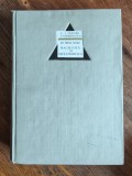 Petrologie magmatica si metamorfica - F. J. Turner, 1967 / R7P1S