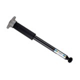 Amortizor gaz Mercedes Cls (C257), 12.17-, E-Class (W213), 01.16-, Punte Spate, BILSTEIN