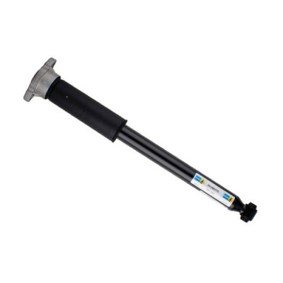 Amortizor gaz Mercedes Cls (C257), 12.17-, E-Class (W213), 01.16-, Punte Spate, BILSTEIN foto