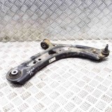 Braț inferior dreapta față AUDI A3 Sportback 8VA, 8VF 2018 OEM: 81A407152C