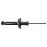 Amortizor Gaz SRLine Punte Spate Nissan Primera 1996-2001 OE 562102F500 Dublu Tub