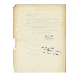 Pablo Neruda, corespondență cu Veronica Porumbacu, 1961 -D