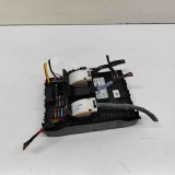 Modul de confort FORD KUGA III DFK 2025 OEM: RU5T-15604-BJGD,F005V04585 31457212