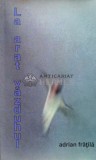 Cumpara ieftin La arat vazduhului (cu dedicația autorului) - 2013 - Adrian Fratila (W131)