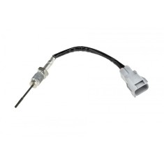 Senzor temperatura gaze ardere Toyota Auris 2.0d-4d 93kw, 2.2d 130kw 202012, Avensis 2.0d-4d 93kw, 2.2d-4d 110kw 202008, Rav 4 3 2.2d 100kw, 130kw