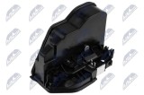 Broasca usa, incuietoare BMW Seria 1 E81 E82 E87 F20, Seria 2 F22, Seria 3 E90 E91, F30 F31, Seria 4 F32 F33, Seria 5 E60 E61 F10, F07; Seria 7,