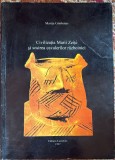 CIVILIZATIA MARII ZEITE SI SOSIREA CAVALERILOR RAZBOINICI,MARIJA GIMBUTAS / EDITURA LUCRETIUS 1997/FORMAT MARE,170 PAGINI + TABELE