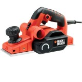 Rindea KW750K, 750 W, 2 mm
