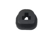 Garnitura tragaci soc drujba Husqvarna 362 365 371 372 372XP
