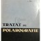 J. Heyrovsky - Tratat de polarografie (Editia: 1959)