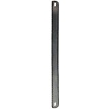 Gadget 371102 - Panza pentru fierastrau bomfaier 300 mm 72 bucati