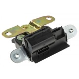 Broasca haion Fiat 500 2007-, Bravo 2 2007-, Grande Punto 2005-, Punto 2012-, Lancia Delta 2008-, 55702917