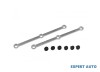 Kit reparatie galerie admisie 3.0 cdi Mercedes M-Class (2005-2011) [W164] #1, Array