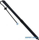 Telescop haion Peugeot 5008 2 (2016-&gt;) #1