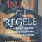 IN PAT CU REGELE. O ISTORIE A AMANTELOR REGALE-ELEANOR HERMAN-268432