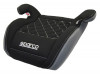 Scaun Copii Sparco Ece R44 / 04 15-36Kg SPRO 100KBK PIK