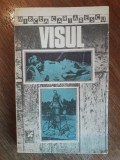 Visul - Mircea Cartarescu / R6P1F, Alta editura