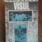 Visul - Mircea Cartarescu / R6P1F
