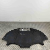 Scut motor central spate TESLA MODEL 3 2019 OEM: 1135410-00-A,1137819-00-A