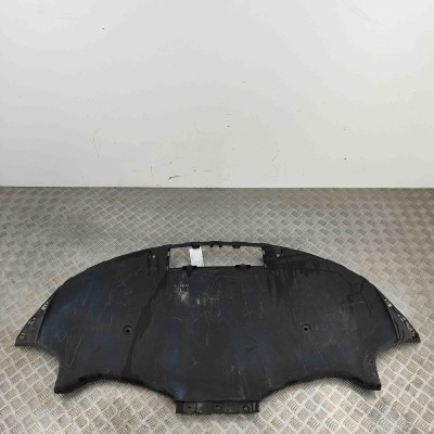 Scut motor central spate TESLA MODEL 3 2019 OEM: 1135410-00-A,1137819-00-A foto