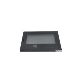 Ușă pentru cuptor WHIRLPOOL HOTPOINT INDESIT C00315864 482000015211 Original