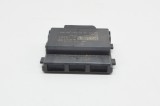 AUDI A4 8W2, B9 2018 OEM: 8W0906121B SKU: 11702713