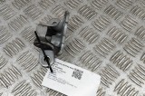 Balama ușă dreapta față LEXUS GS _L1_ 2016 OEM: 68730-12120 23246495