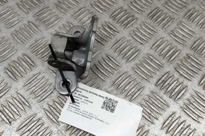 Balama ușă dreapta față LEXUS GS _L1_ 2016 OEM: 68730-12120 23246495 foto