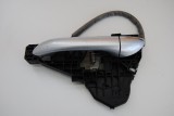 M&acirc;ner exterior ușă st&acirc;nga față MERCEDES-BENZ GL X164 2008 OEM: EBAY 1501131