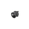 Ventilator habitaclu bord FORD FOCUS DAW DBW TYC 510-0001