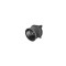 Ventilator habitaclu bord FORD FOCUS combi DNW TYC 510-0001