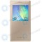 Husa Samsung Galaxy A7 S View aurie EF-CA700BFEGWW