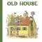 Peter's Old House