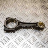 Biela VW Touran 1T1 1T2 2003-2015 1.6 TDI, 1.9 TDI, 2.0 TDI OEM 06A198401