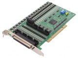 Placă Digitală PCI 37pin Izolată