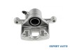 Etrier frana spate Opel Signum (2003-&gt;)[Z03] #1